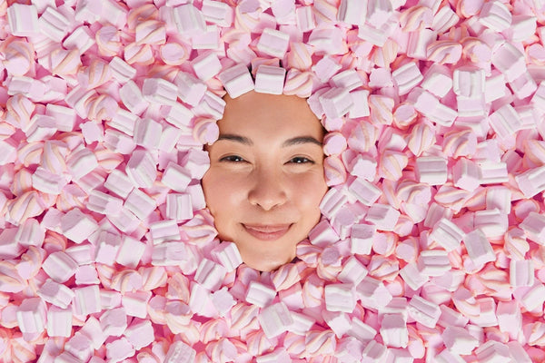 The Science of Stimulating Collagen: An Expert Overview