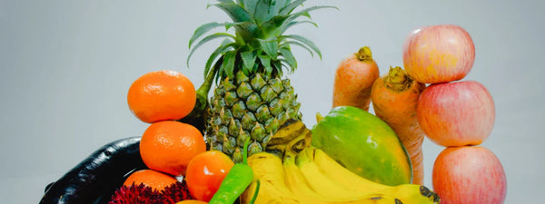 How to Boost B12 Vitamin for Optimal Health