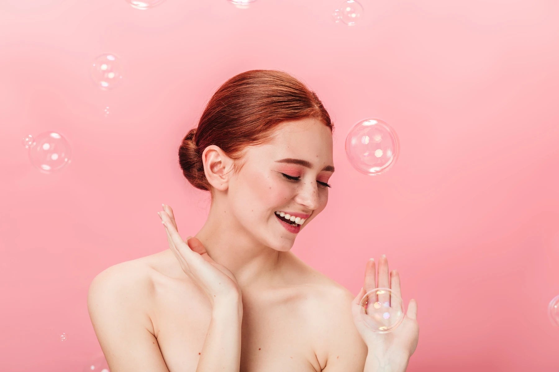 How to Boost Glutathione Levels Naturally for Better Health?
