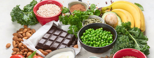 How to Boost Metabolism: Complete Step Guide