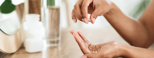 How to Determine the Right Biotin Dosage for You