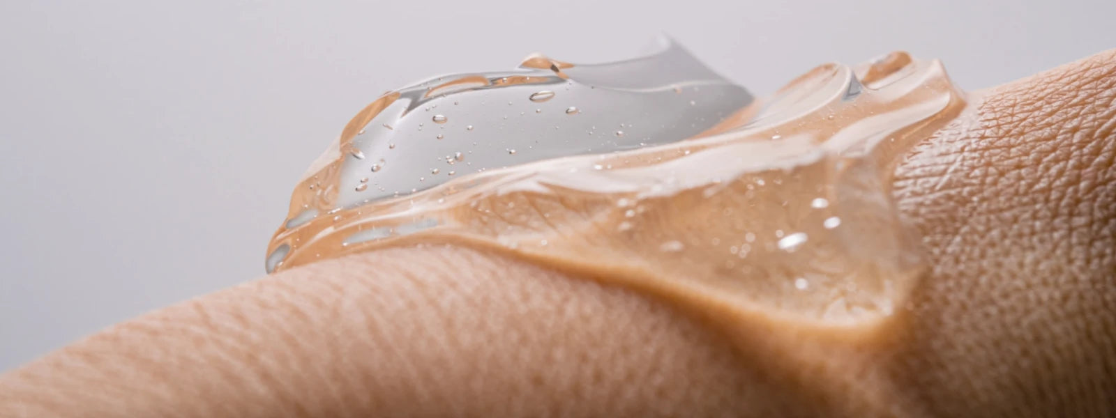 glutathione hyaluronic acid benefits How to Maximize Hyaluronic Acid Benefits for Skin