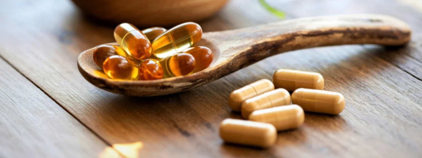 How to Take Berberine Supplement for Optimal Benefits How to Take Berberine Supplement for Optimal Benefits