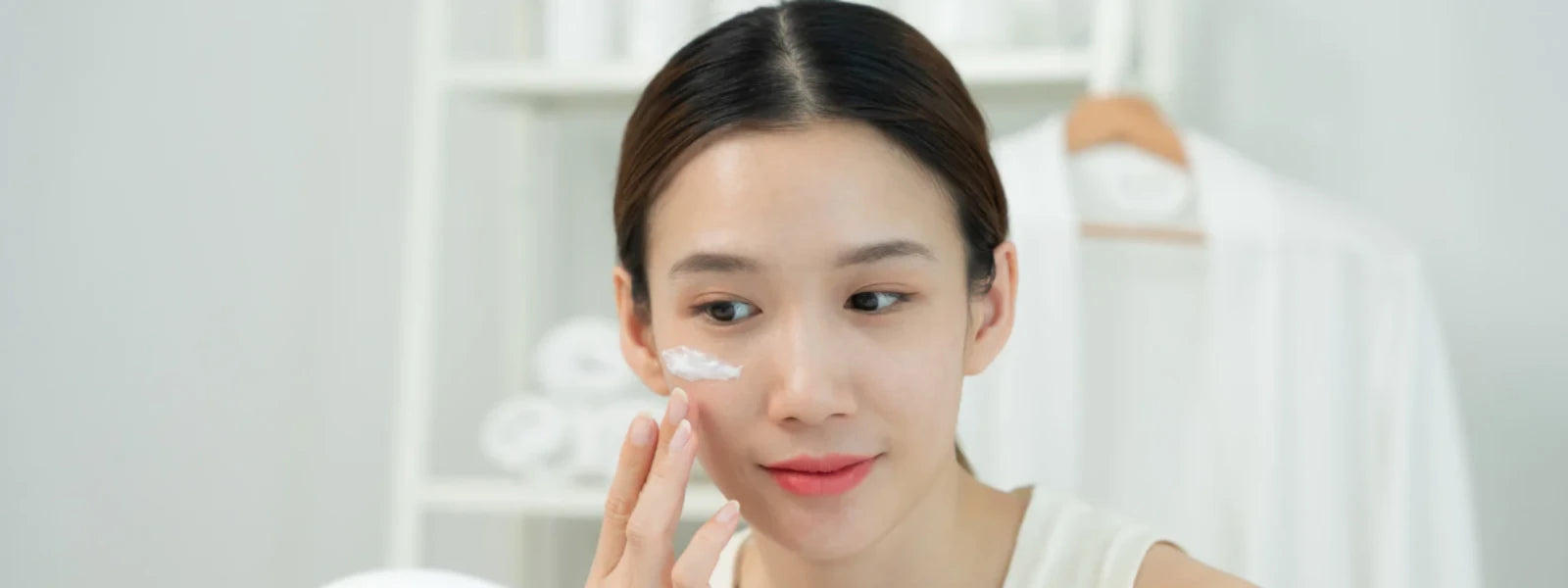 How Vitamin C Boosts Collagen for Radiant Skin