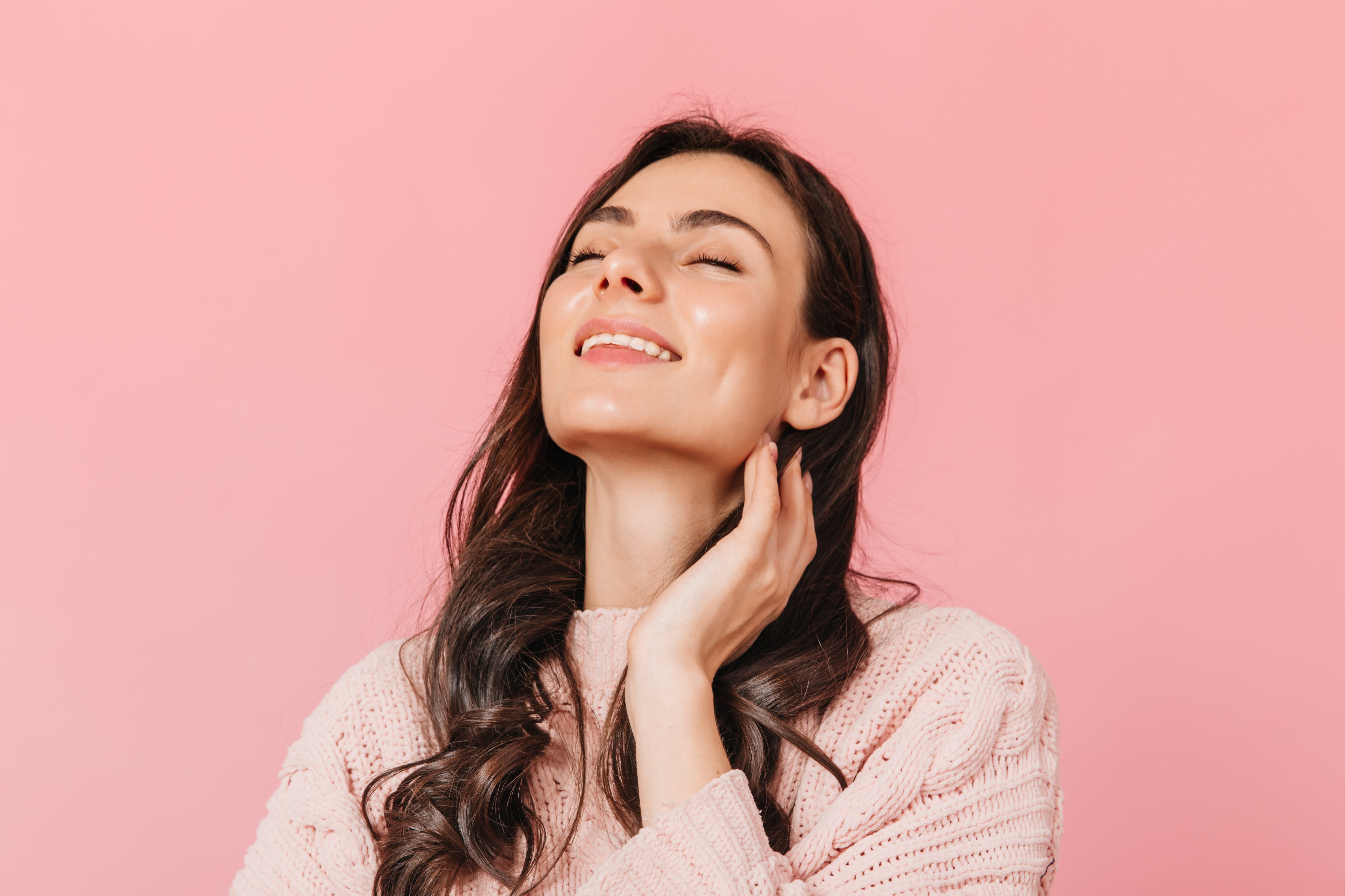 Marine Collagen vs Glutathione: Which One Is Best for Skin Brightening Marine Collagen vs Glutathione: Which One Is Best for Skin Brightening