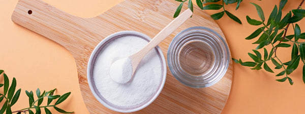 Marine Collagen: Your Essential Health Checklist