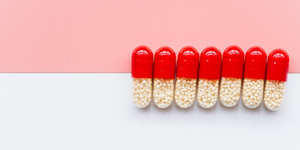 Should You Take Omega 3 With Multivitamin