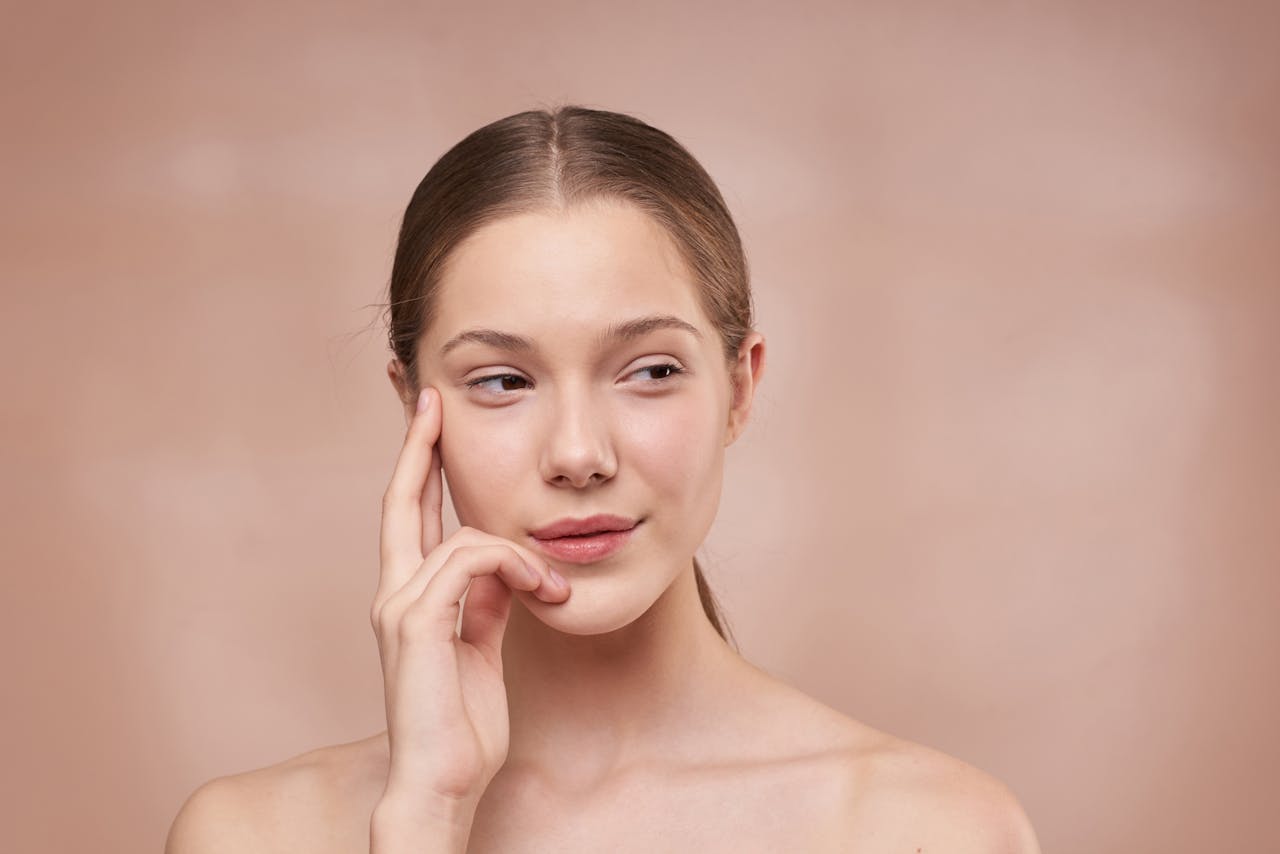 Exploring The Interconnected Benefits Of Glutathione And Collagen For  Overall Wellness