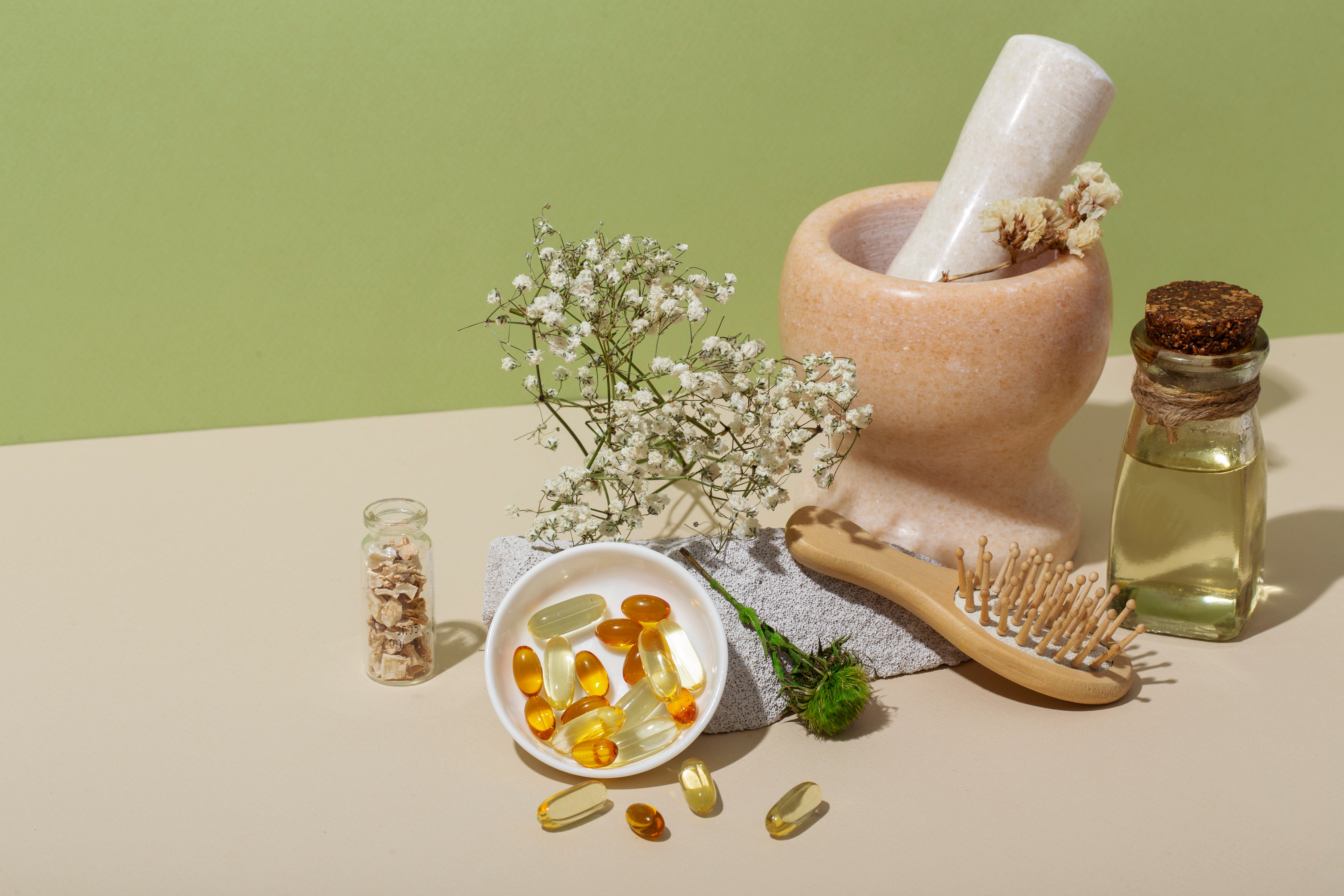 can i take evening primrose oil and glutathione together Evening Primrose Oil 1000mg main image 0