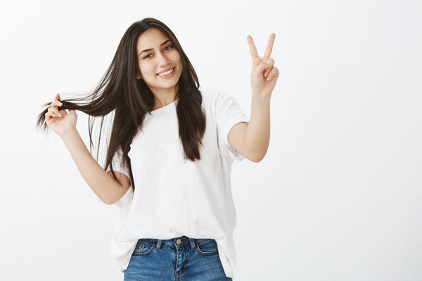 Ways to Increase Collagen in Skin