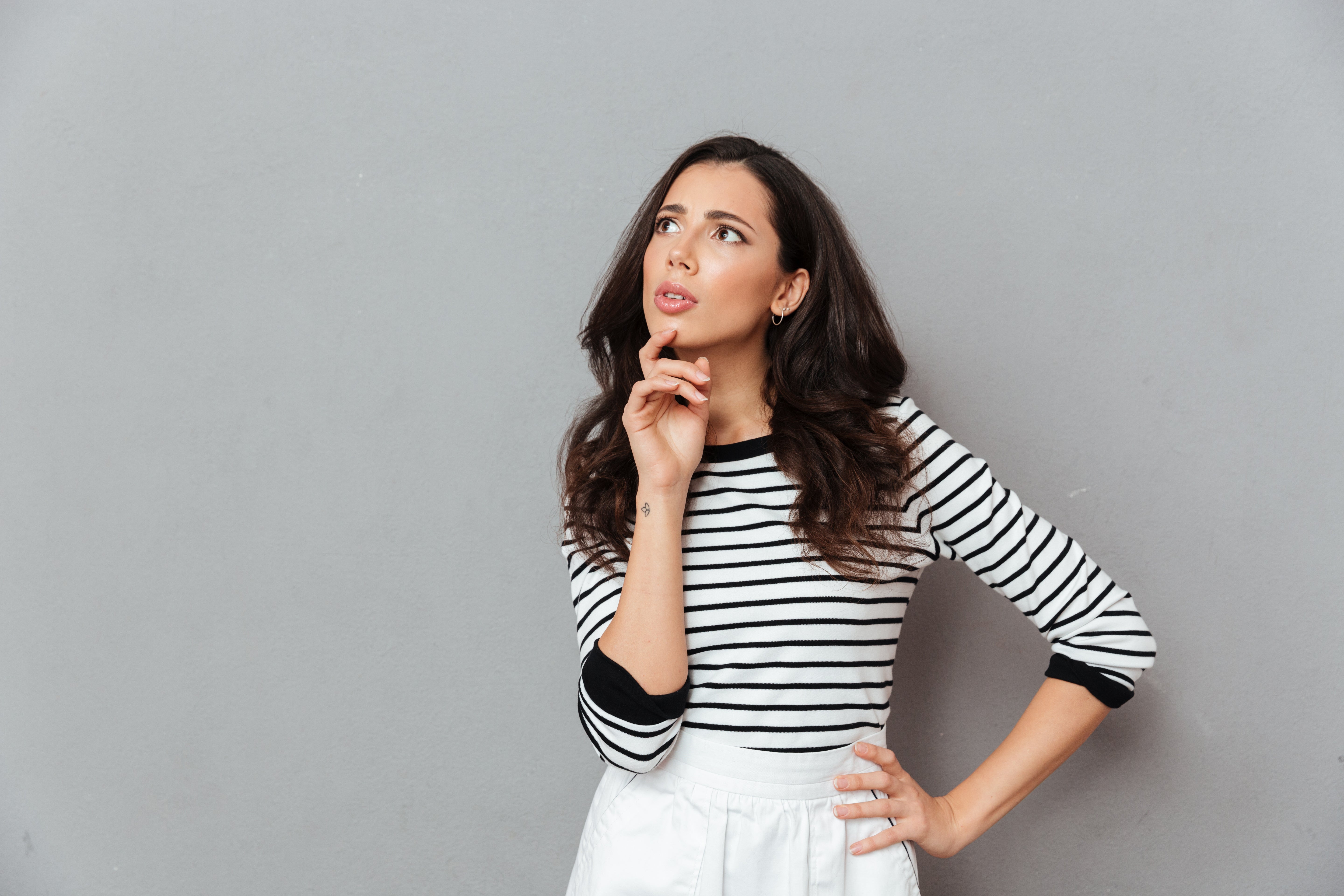 Glutathione Tablets vs Injection Which Works Better? Glutathione Tablets vs Injection Which Works Better?