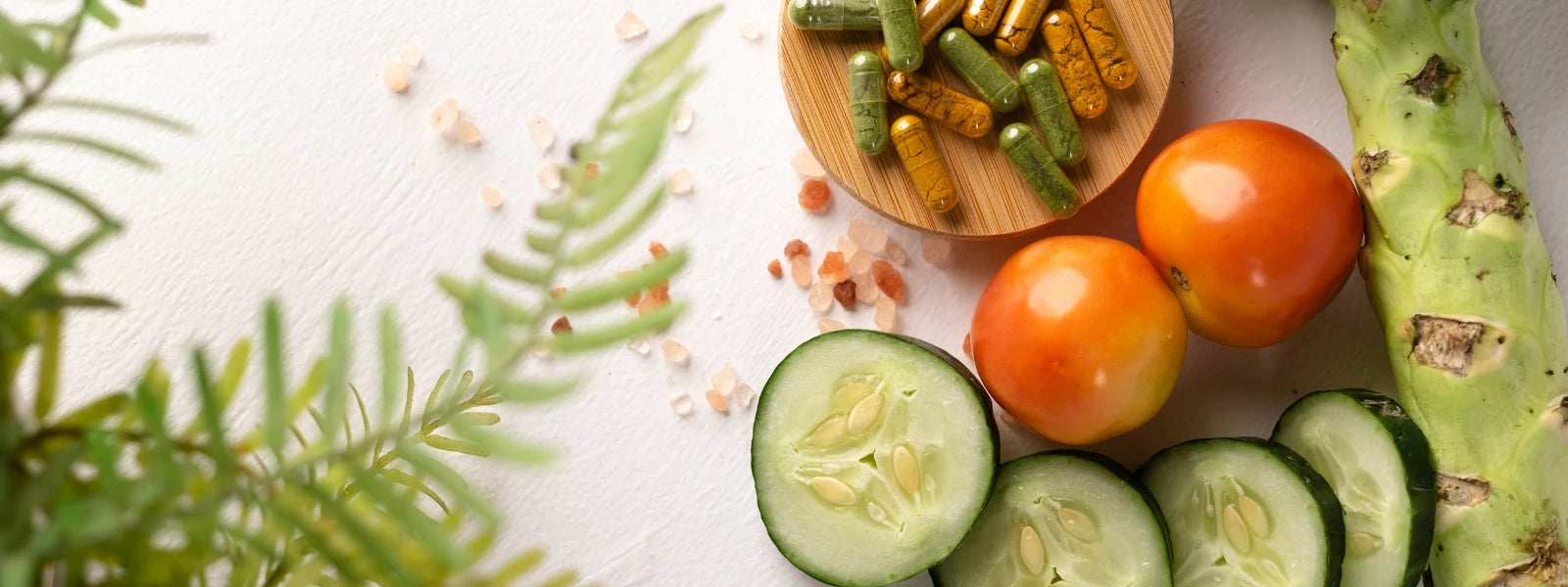 can i take glutathione and probiotics at the same time Taking Supplement? Here's What To Avoid Cellular Prime Best Time to Take Glutathione: