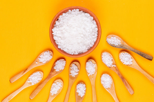 Choosing the Best Magnesium Supplement for You