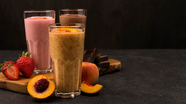 5 Protein Powder Flavors: Which is Best?
