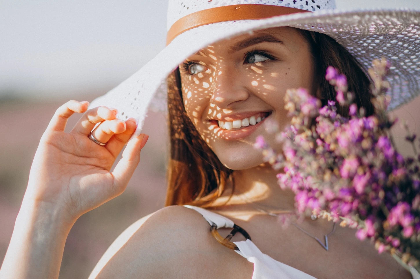 Step-by-Step Guide: Drinks for Glowing Skin at Home
