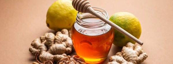 Step-by-Step Guide to Stomach Burning Relief