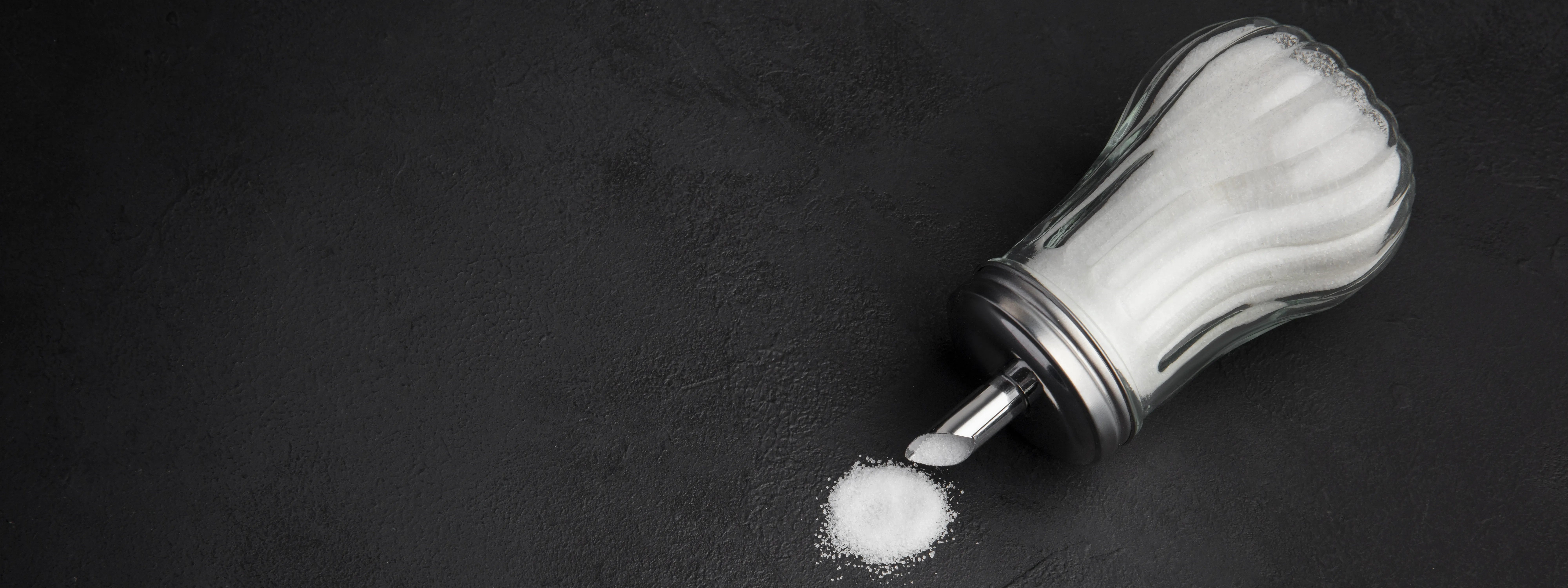 7 Surprising Facts About the Calcium Oxalate Formula