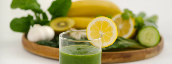 Home remedies for sun tan removal using natural ingredients like lemon, honey, and aloe vera.