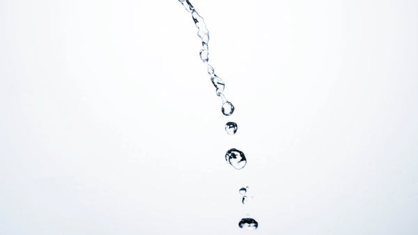 Trace Minerals Deficiency: The Hidden Gap in Modern Nutrition