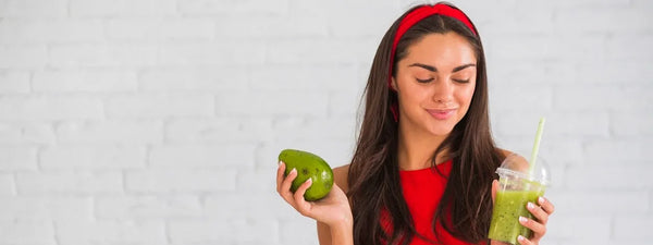 How to Naturally Detox Your Body at Home?
