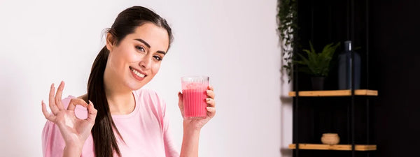 How to Boost Hair Strength with Collagen?