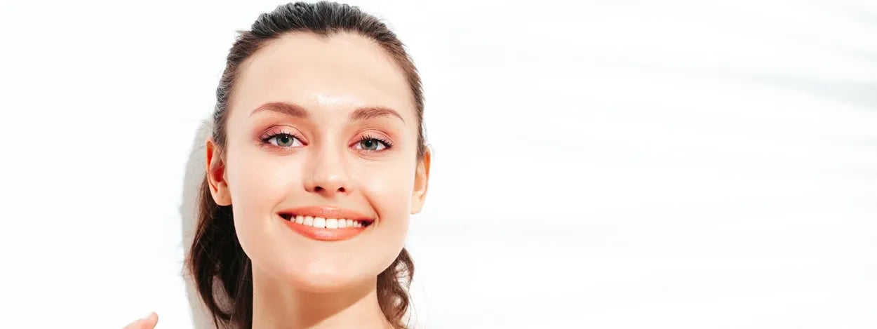 top glutathione brands india glutathione supplements in india Best Glutathione Supplement
