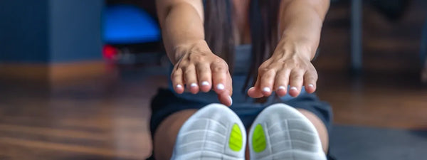 Why Women Need Creatine for Strength and Performance?