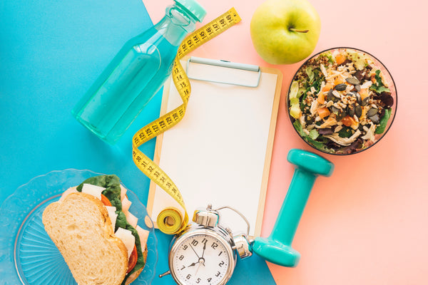 How to Control Cholesterol at Home