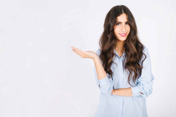 Ashwagandha and Berberine