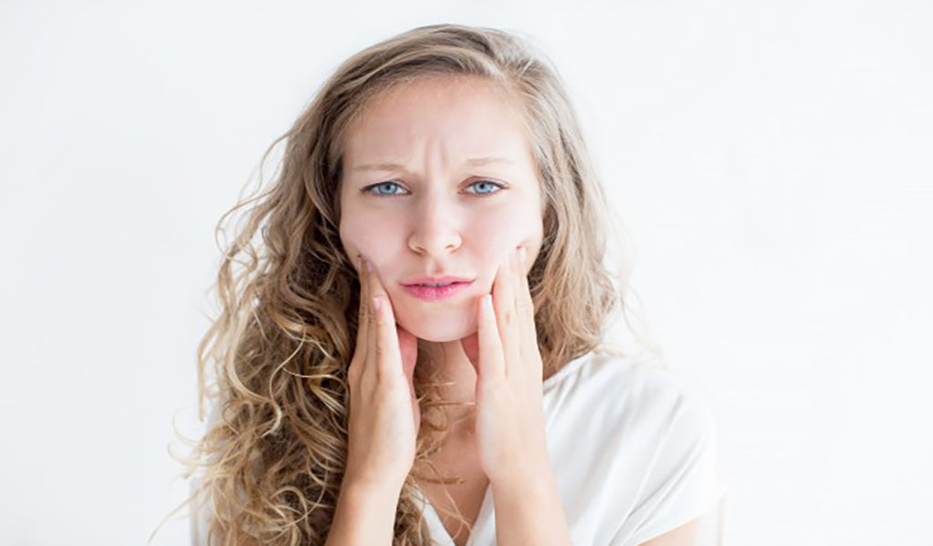 can glutathione be mixed with other vitamins What Is L-Glutathione? How It Supports Skin Whitening & Radiance main image 0