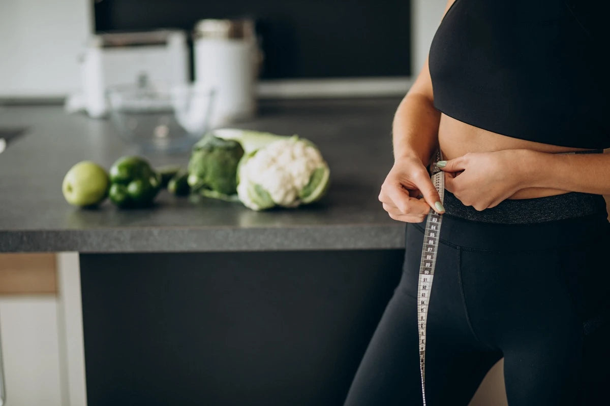sermorelin injections for weight loss Sermorelin Program