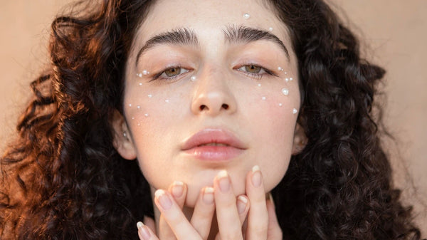 How Can Collagen Transform Your Aging Skin?