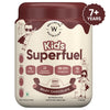 Kids Superfuel Nutrition Drink Mix - Chocolate