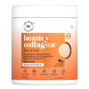Beauty Collagen Mango Peach Falvour