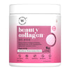 Beauty Collagen Strawberry Watermellon Flavour