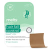 Melts Hair Fall Control