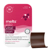 Vital Iron