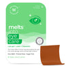 Melts Eye Care