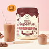 Kids Superfuel | Milk Chocolate | Nutrition Mix