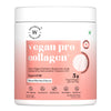 Vegan Collagen Mixed Berries Flavour
