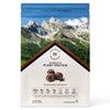 Vegan protein belgian dark chocolate 500g pack of 1