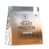 Fermented Yeast Protein Unflavoured