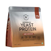 Yeast Protein Dark Chocolate