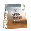 Yeast Protein Vanilla