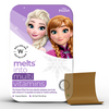 Disney Frozen Multivitamin Strips