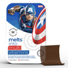 Marvel Multivitamin Oral Strips
