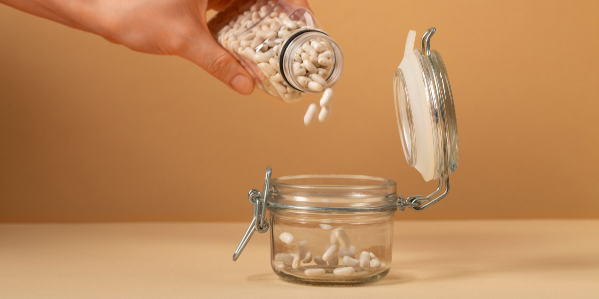 The Sudden Buzz About Magnesium Supplement