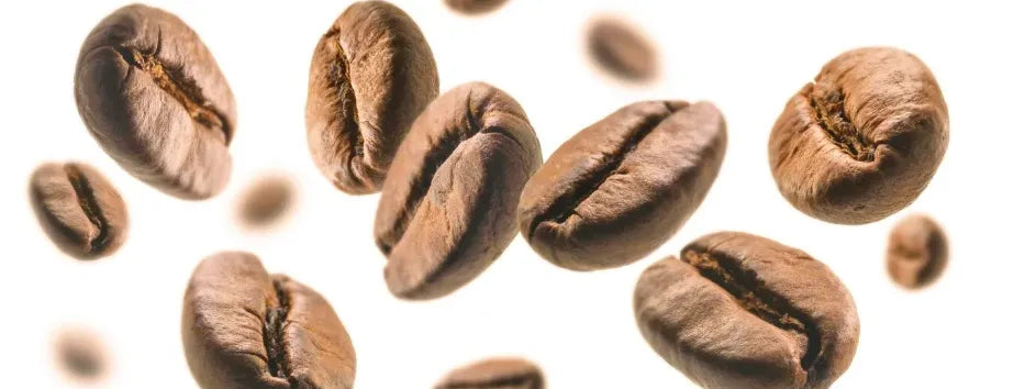 13 Ways to Improve Energy Levels Without Caffeine for Lasting Stamina 