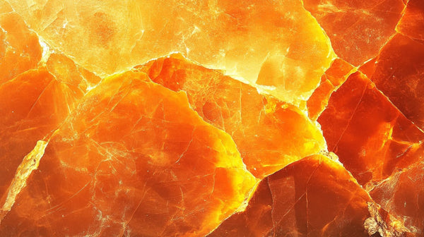 Is Sea Buckthorn Good for Skin? 