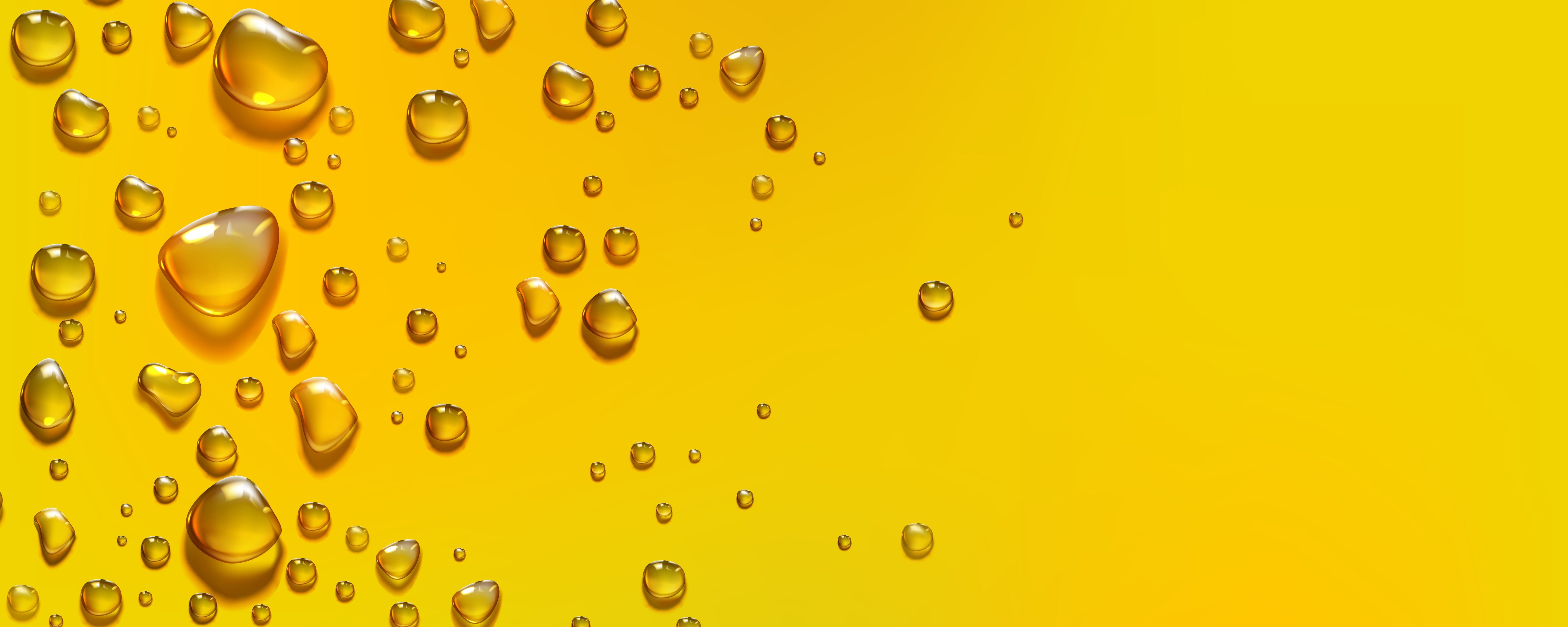 Is Fish Oil Safe for Everyone